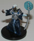 Precognititive Mage - Guildmasters Guide to Ravinica - 1/55